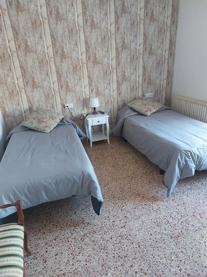 Hostal Braseria Tivissa